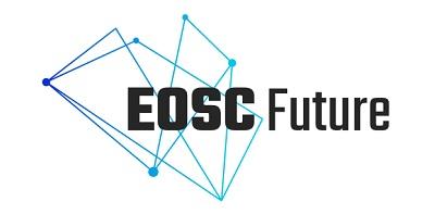 EOSC Future