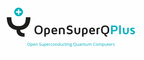 OpenSuperQPlus100