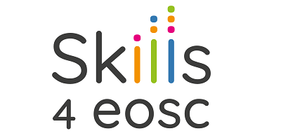 Skills4EOSC