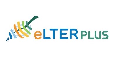 eLTER PLUS