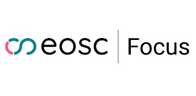 EOSC Focus