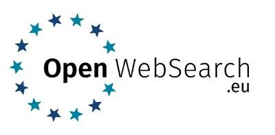 OpenWebSearch.EU