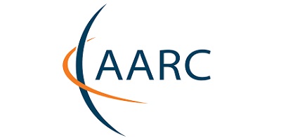 AARC TREE