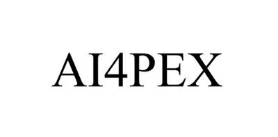 AI4PEX