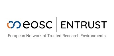 EOSC-ENTRUST