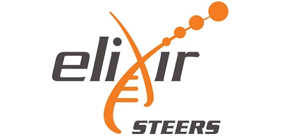 ELIXIR-STEERS