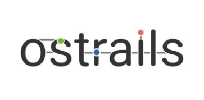 OSTrails